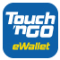 Support Touch 'n Go Icon U Mobile