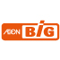 Support AEON Big Icon U Mobile