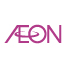 Support AEON Icon U Mobile