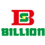Support Billion Icon U Mobile