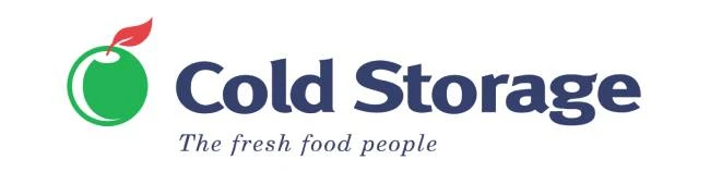 Support Cold Storage Icon U Mobile