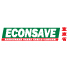 Support Econsave Icon U Mobile