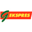 Support G-Ekspres Icon U Mobile