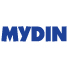 Support Mydin Icon U Mobile