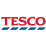 Support Tesco Icon U Mobile