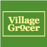 Support Village Grocer Icon U Mobile