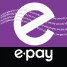 Roaming e-pay Logo U Mobile
