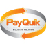 Support PayQuik Icon U Mobile