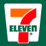 Support 7-Eleven Icon U Mobile