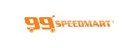 Support 99 Speedmart Icon U Mobile
