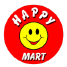 Support Happy Mart Icon U Mobile