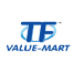 Support TF Value Mart Icon U Mobile
