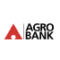 Support AgroBank Icon U Mobile