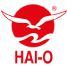 Support Hai-O Icon U Mobile