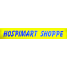 Support Hosimart Icon U Mobile