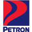 Support Petron Icon U Mobile