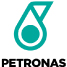 Support Petronas Icon U Mobile