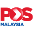 Support Pos Malaysia Icon U Mobile