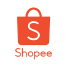 Support Shopee Icon U Mobile