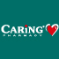 Support Caring Pharmacy Icon U Mobile