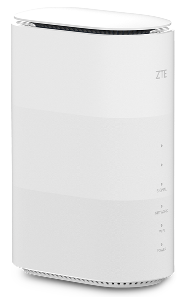 ZTE MC801A1 (5G)​