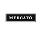 Roaming mercato Logo U Mobile