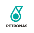 Roaming Petronas Logo U Mobile