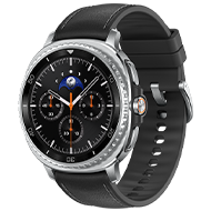 Galaxy Watch8 Classic