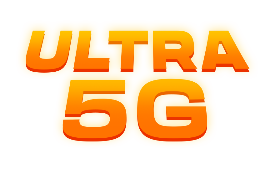 Deals Travel With U Banner Image U Mobile