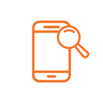 Stock Availavility image