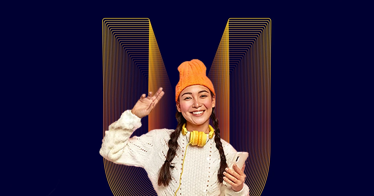 Pengaktifan Talian Stor Online