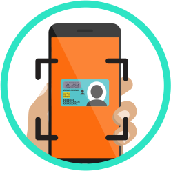 Prepaid Prepaid Self Registration Step 3 Image U Mobile