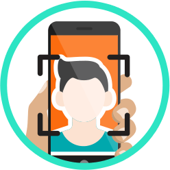 Prepaid Prepaid Self Registration Step 4 Image U Mobile