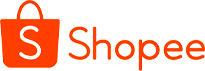 Prepaid Shopee Icon U Mobile