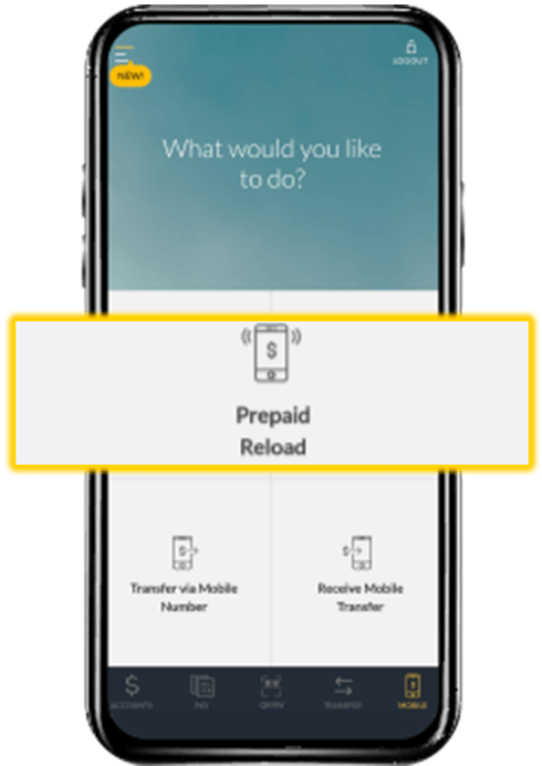 Prepaid mbb step 1 Image U Mobile