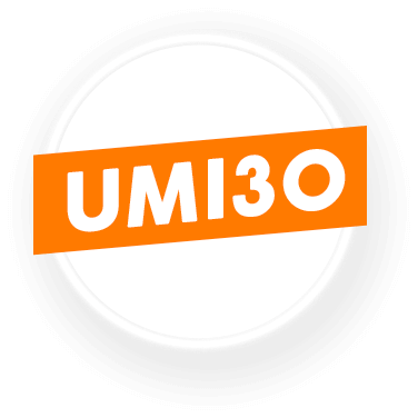 umi30