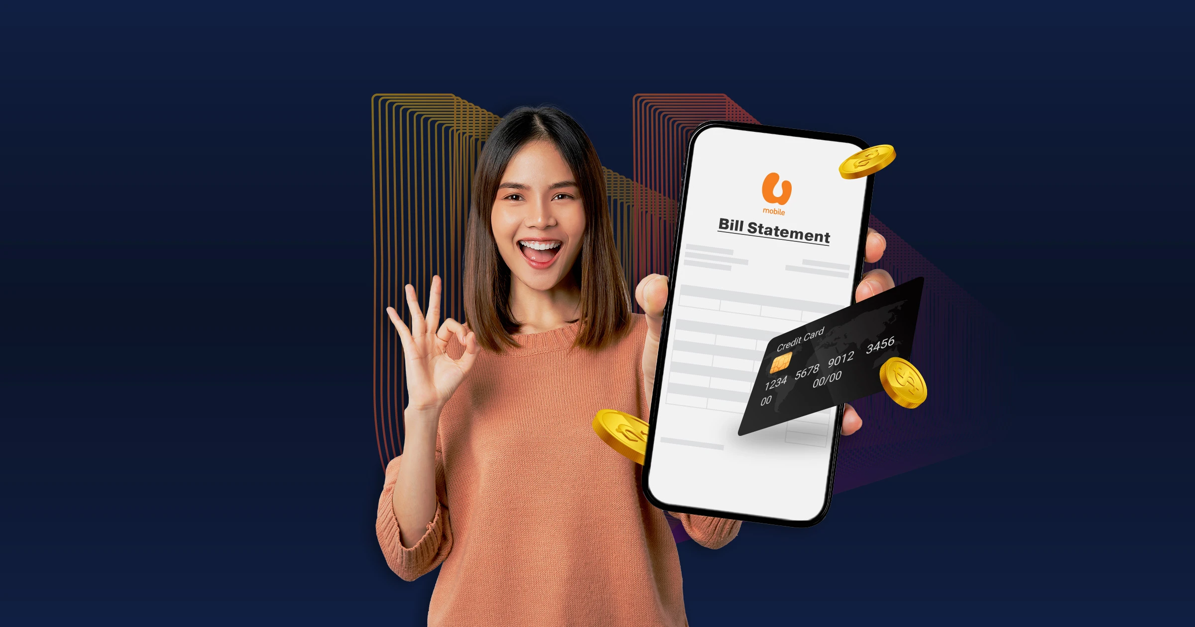 Understand Your Bill